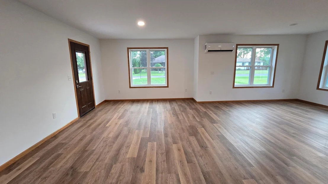 Photo of 6528 John Avenue