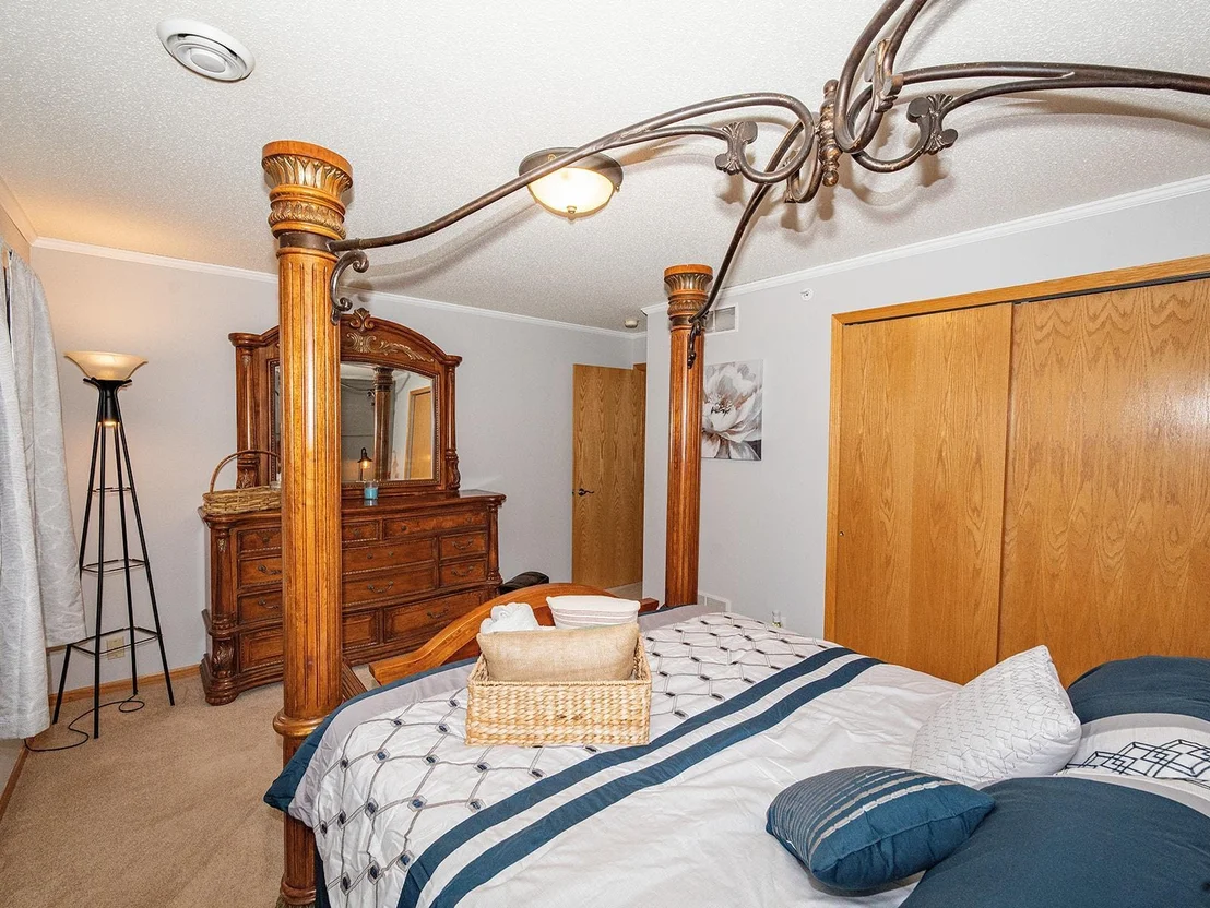 Photo of 1143 Bergmann Drive