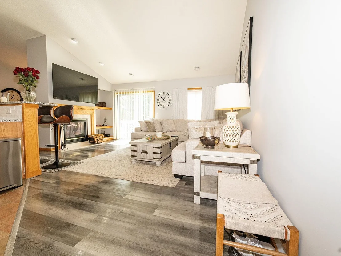 Photo of 1143 Bergmann Drive