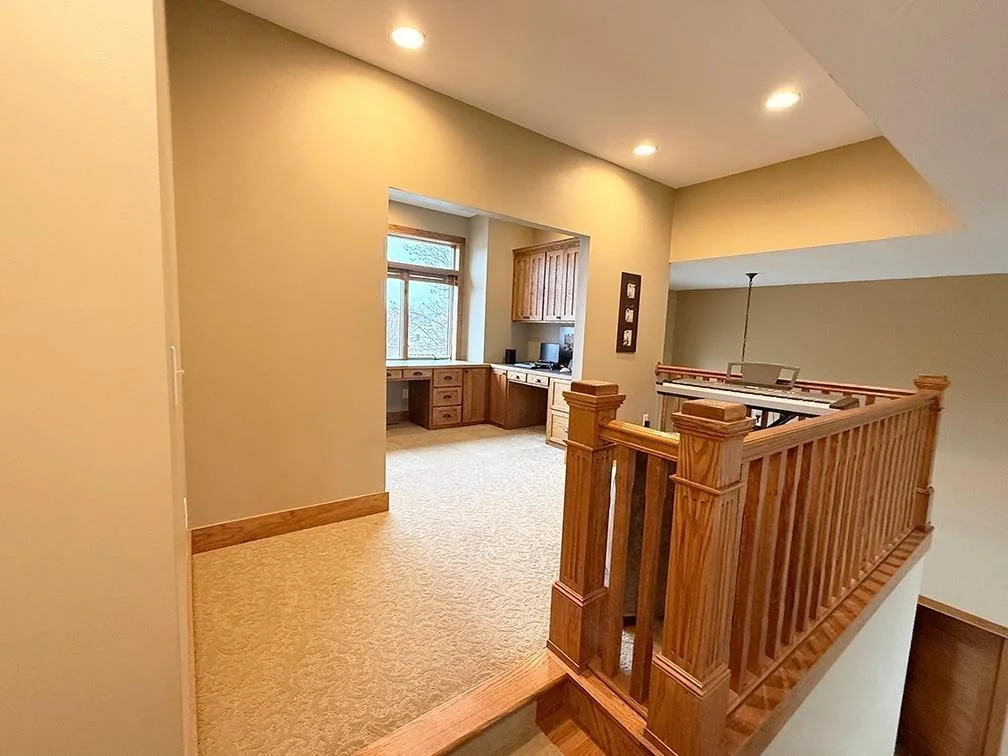 Photo of 1633 Dupre Road