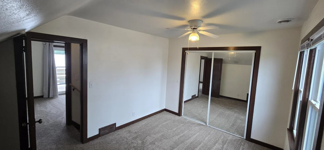 Photo of 101 Wilson Street