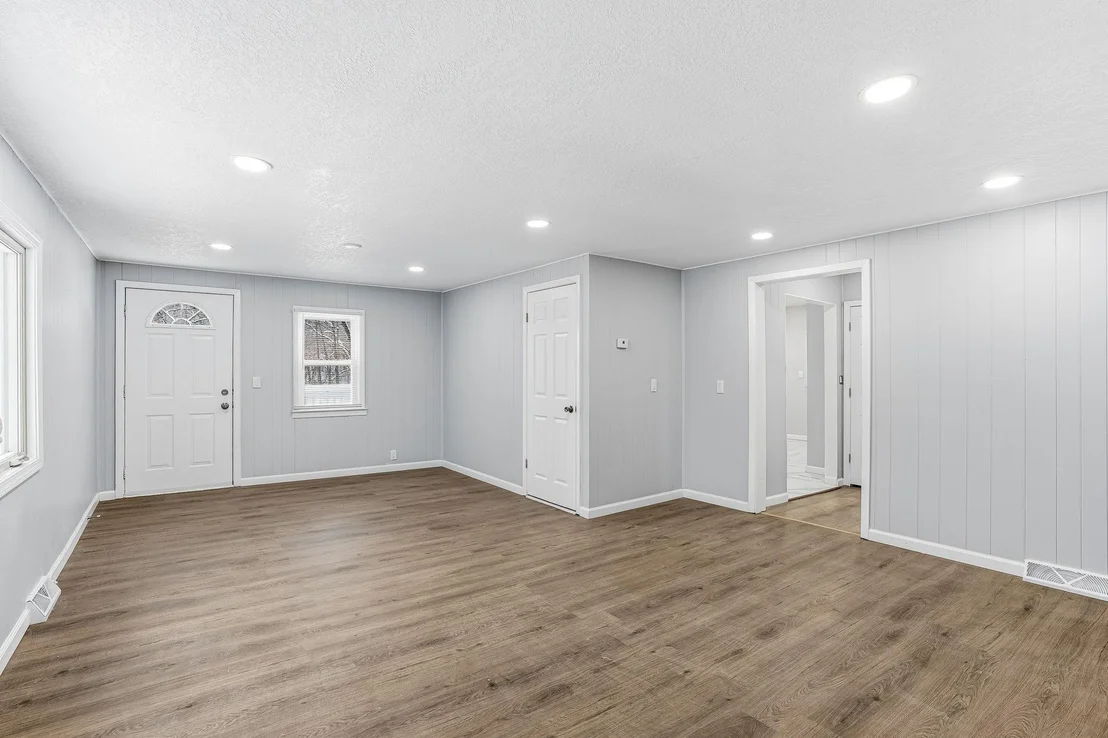 Photo of 9350 Roy Road