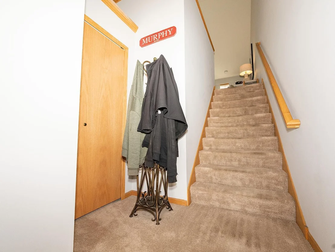 Photo of 1143 Bergmann Drive