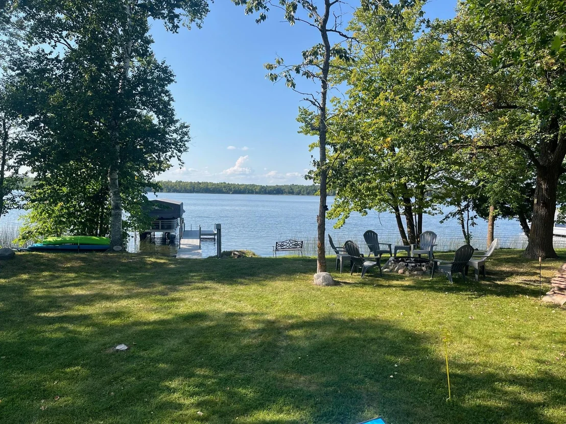 Photo of 29569 Timberwolf Road NE