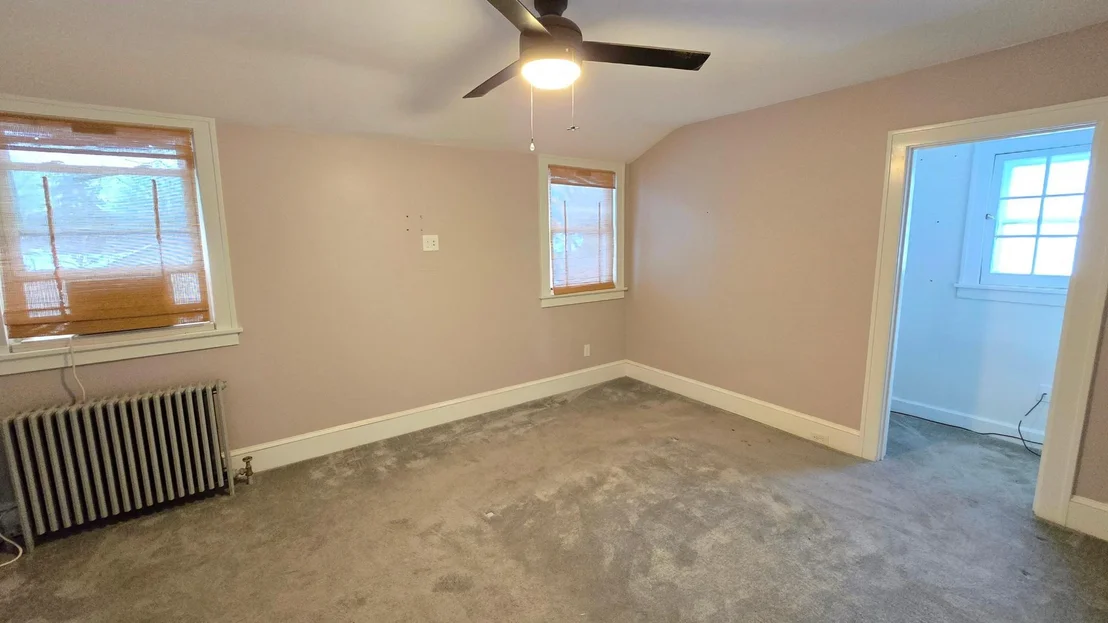 Photo of 3306 Keewaydin Place