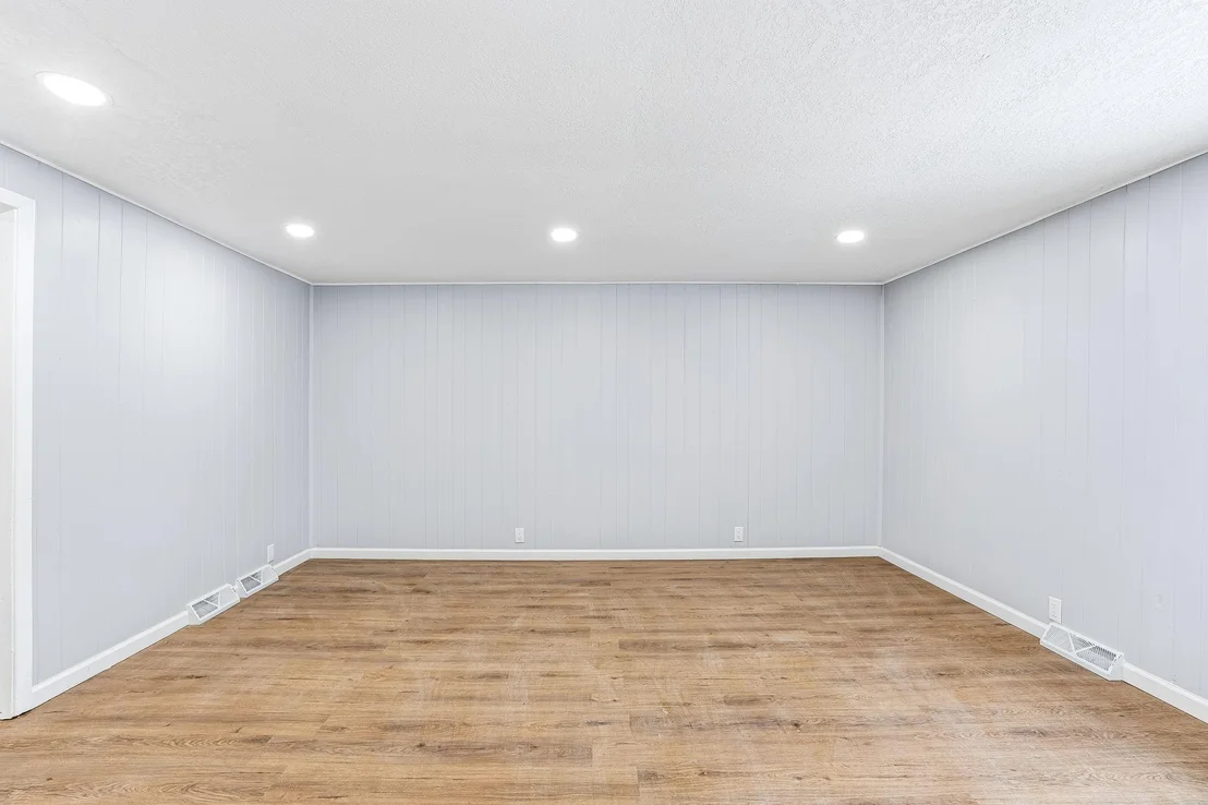 Photo of 9350 Roy Road