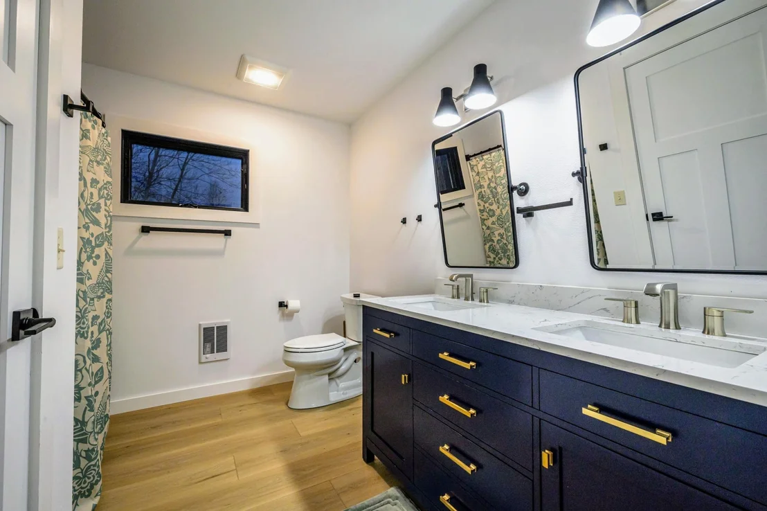 Photo of 11684 Brook Lane