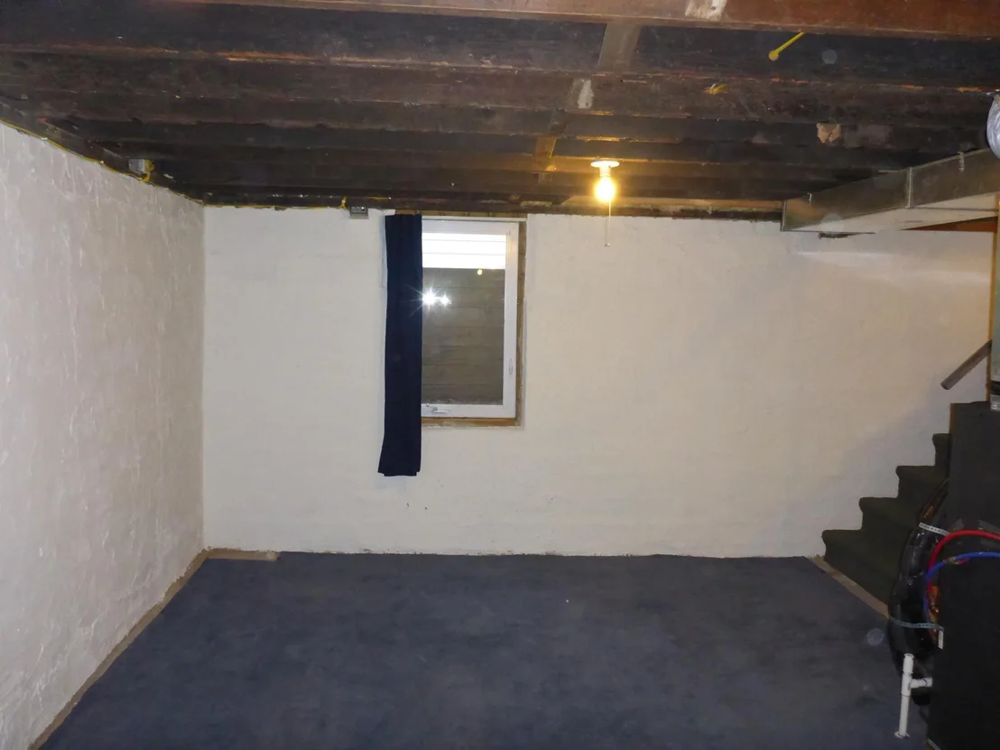 Photo of 101 Wilson Street