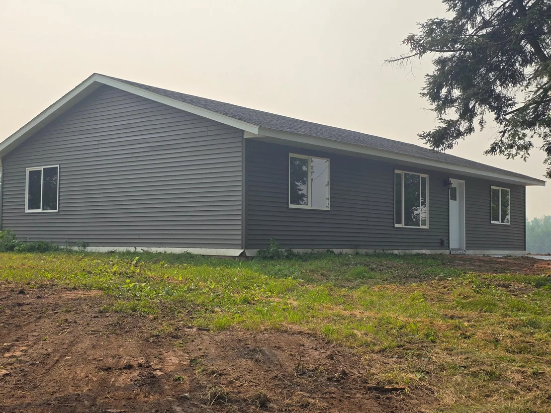 Photo of 32438 Beaver Claw Road