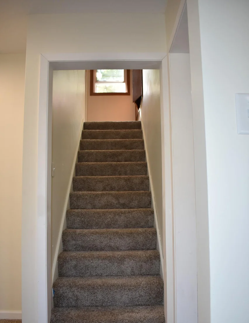 Photo of 310 Cedar Avenue