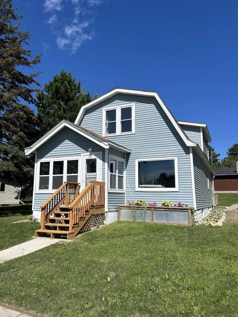 Photo of 35 Jasper Street
