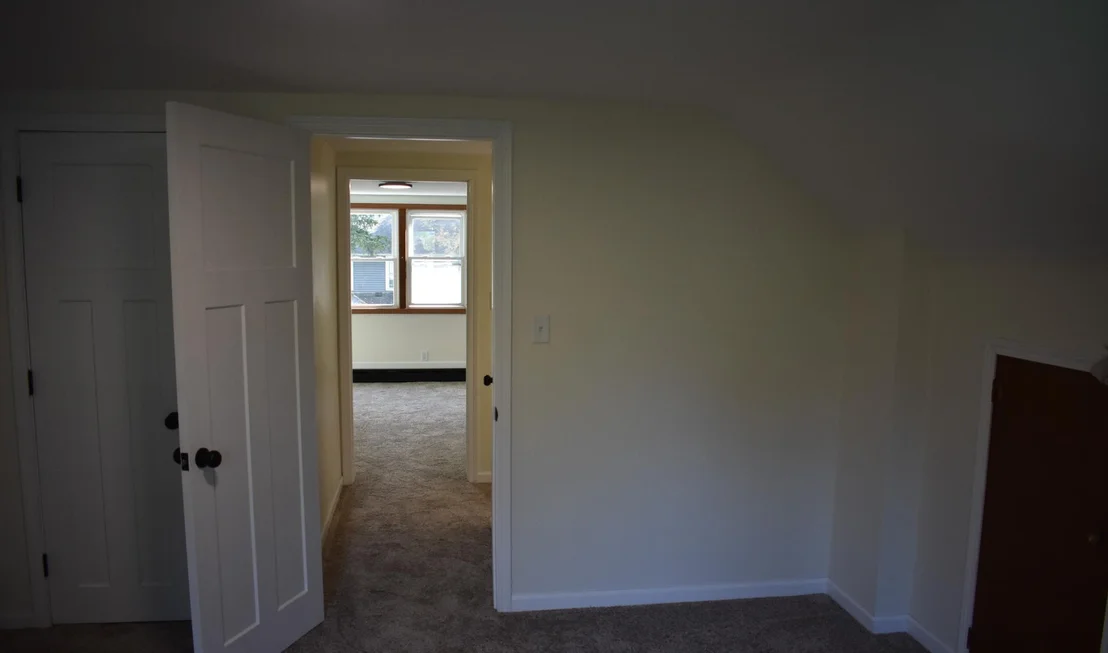 Photo of 310 Cedar Avenue
