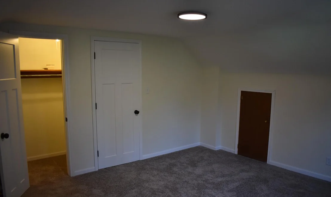 Photo of 310 Cedar Avenue