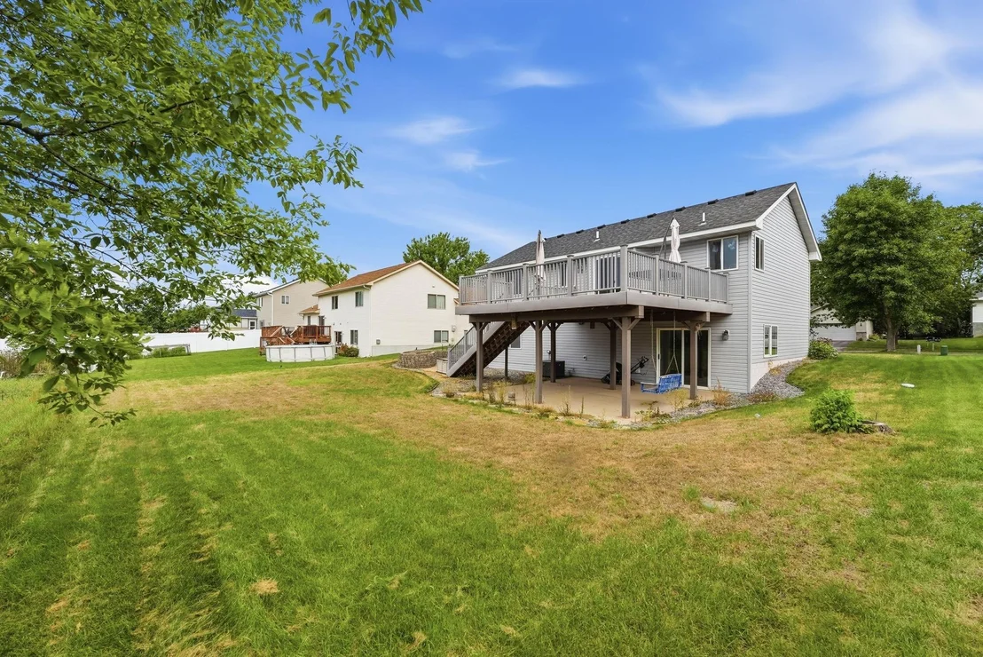 Photo of 2910 Crescent Ridge Trail