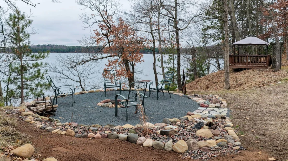 Photo of 1203 Peterson Trail