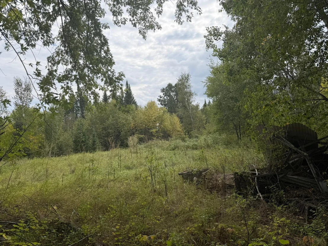 Photo of 38812 Outback Drive