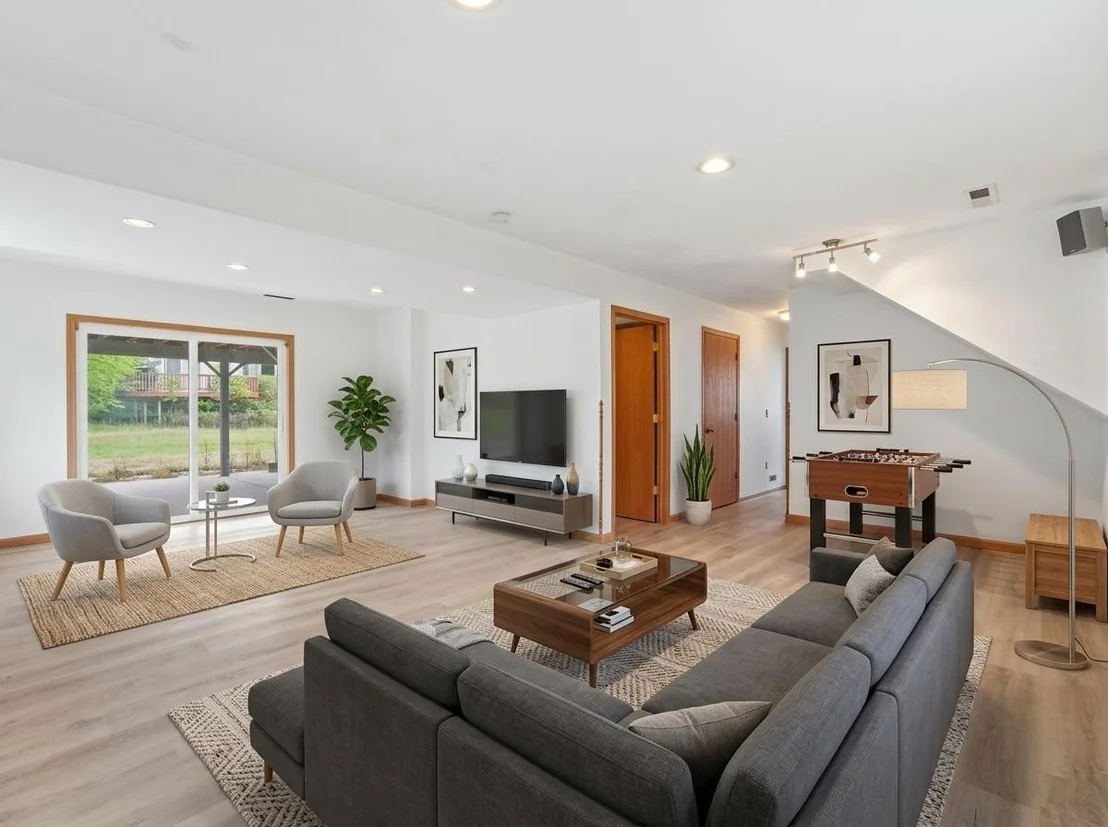 Photo of 2910 Crescent Ridge Trail