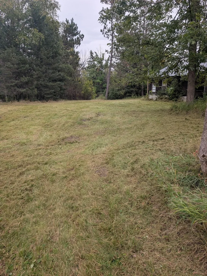 Photo of 38812 Outback Drive