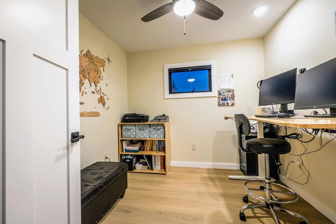 Photo of 11684 Brook Lane