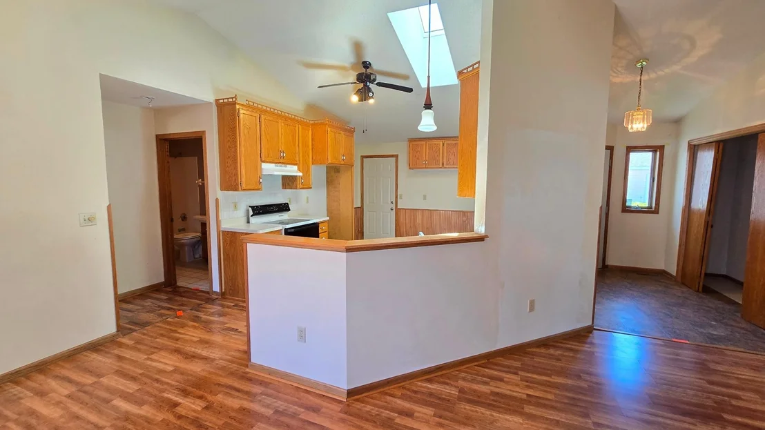 Photo of 9136 Windsor Terrace