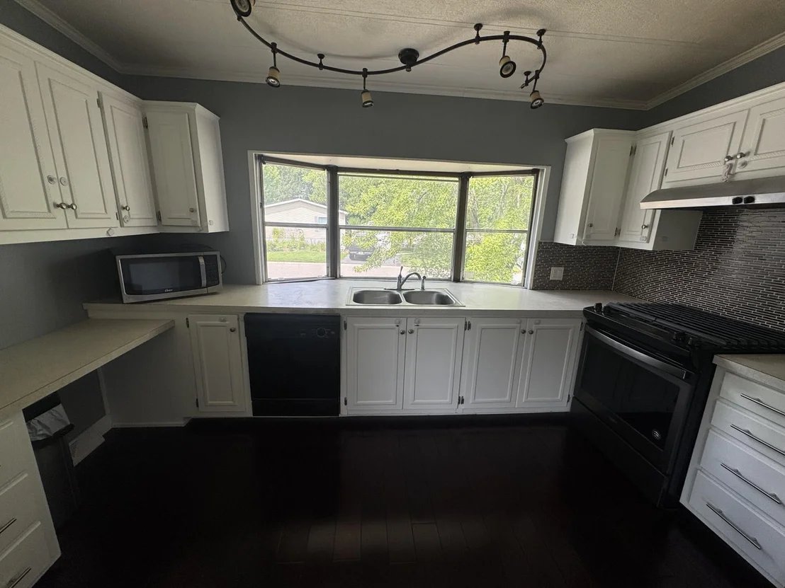 Photo of 143 Judith Drive