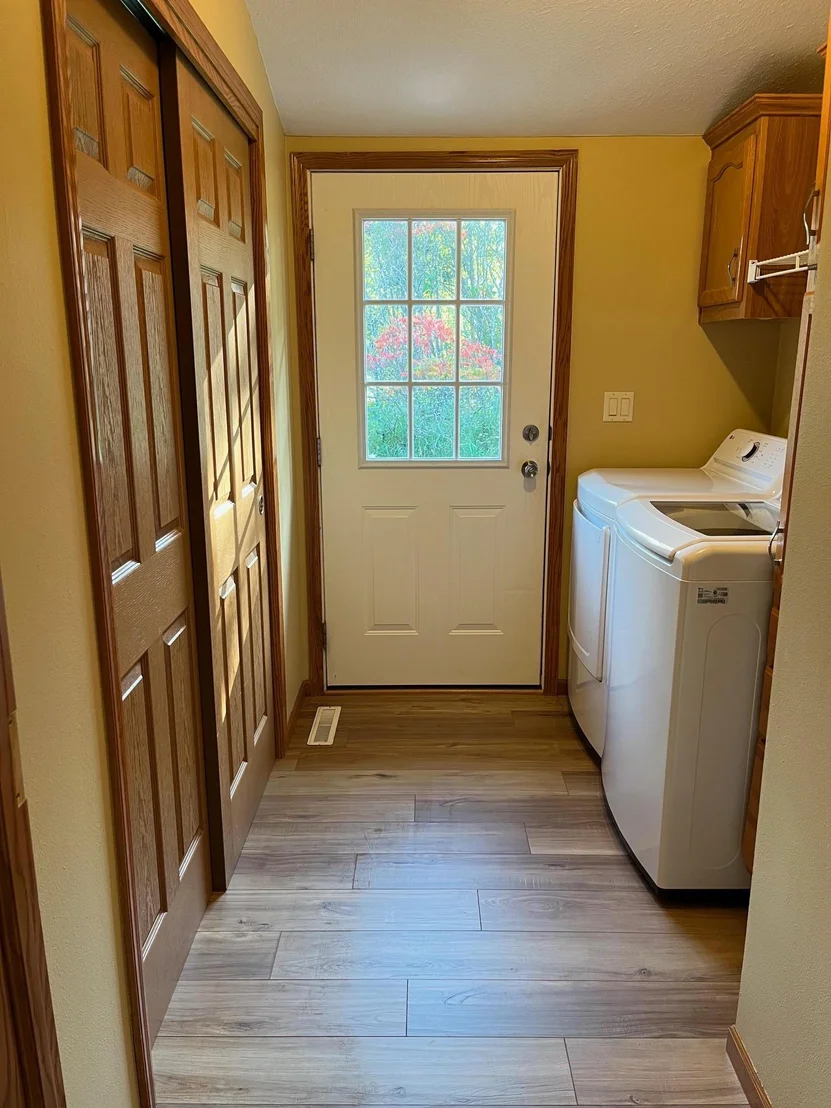 Photo of 29569 Timberwolf Road NE