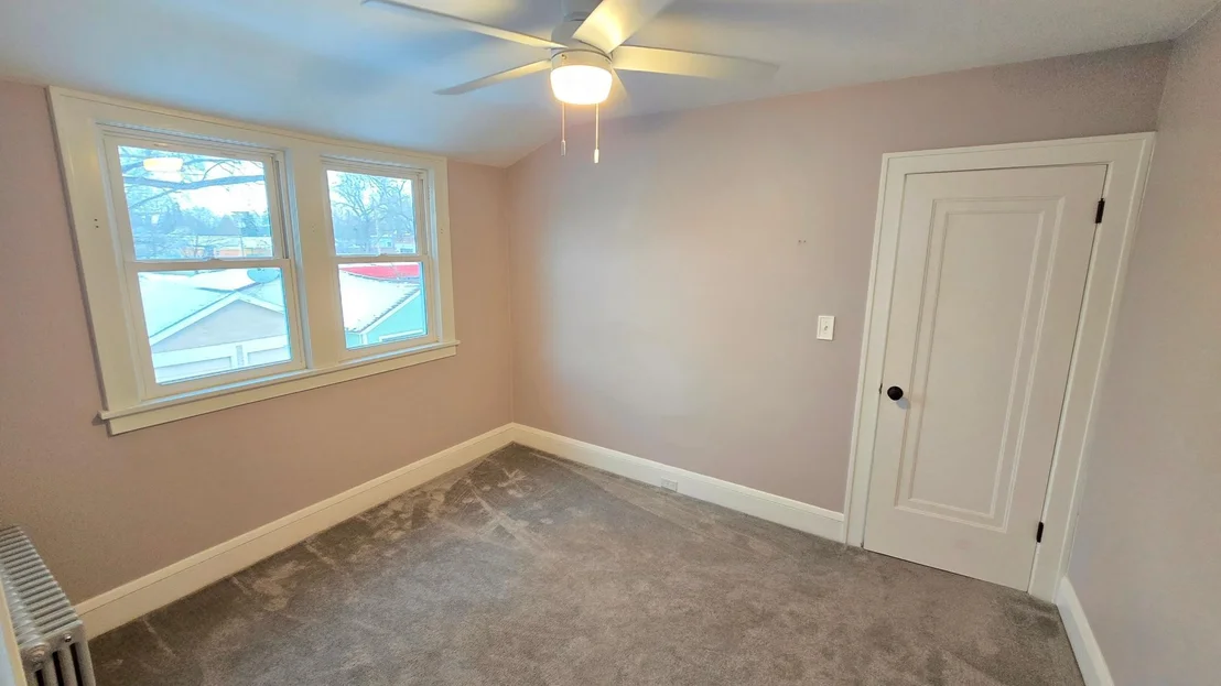 Photo of 3306 Keewaydin Place