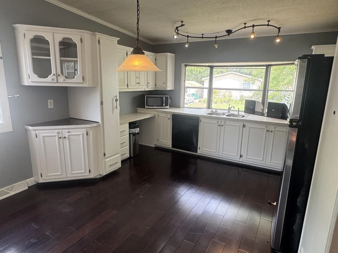 Photo of 143 Judith Drive