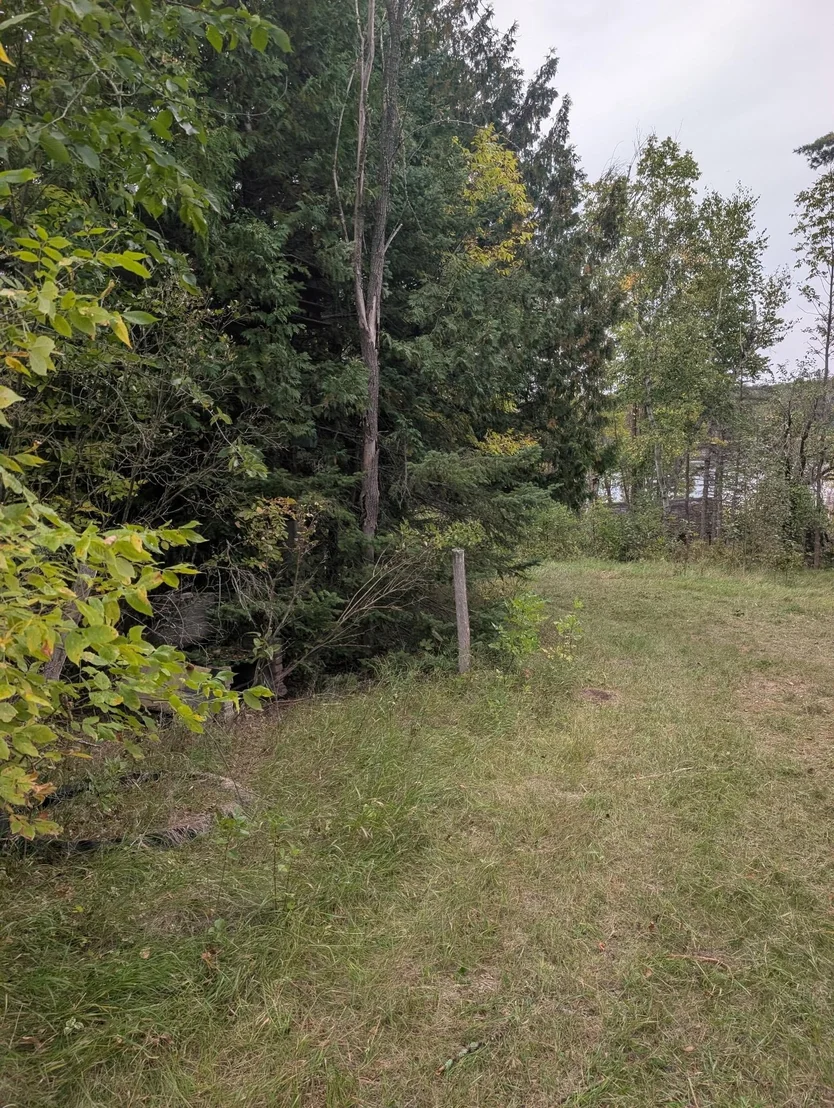 Photo of 38812 Outback Drive