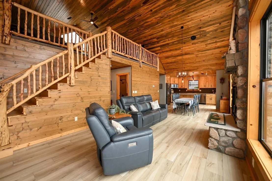 Photo of 1203 Peterson Trail