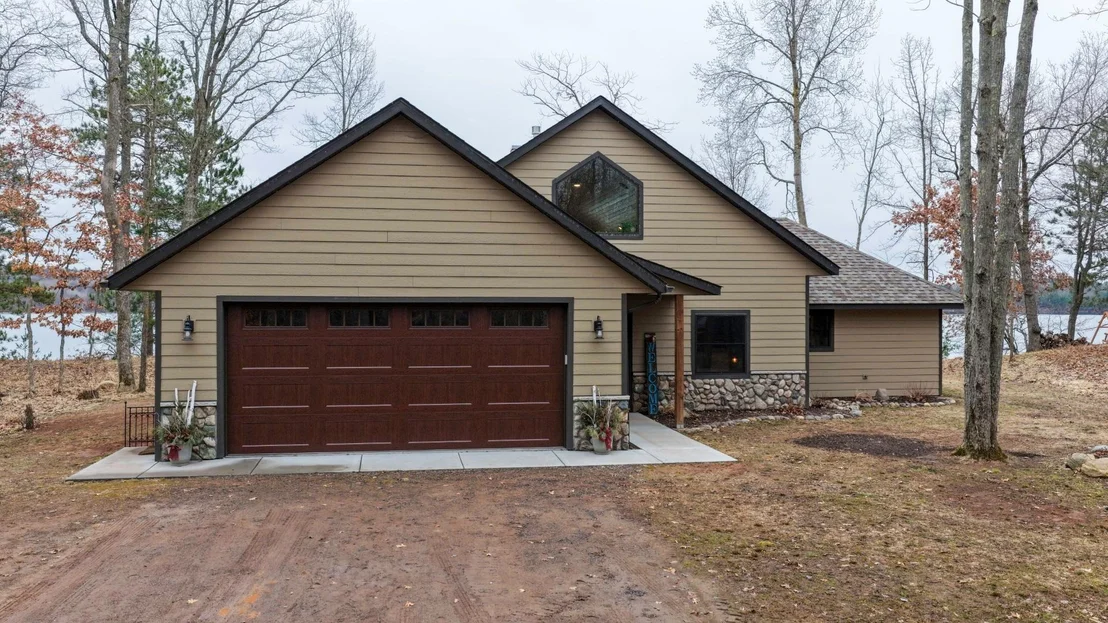 Photo of 1203 Peterson Trail