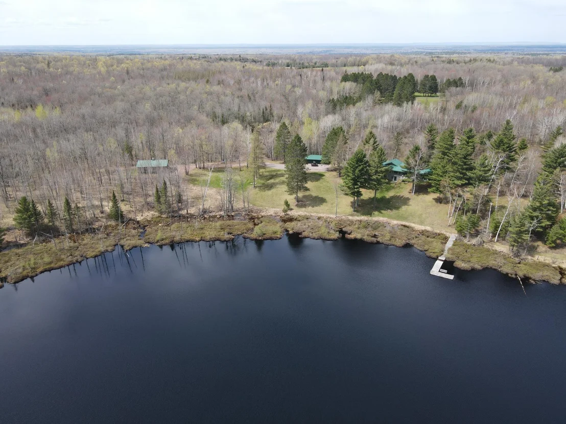 Photo of 72303 Pufal Road