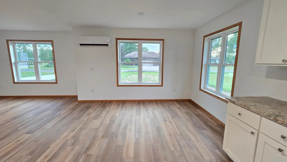 Photo of 6528 John Avenue