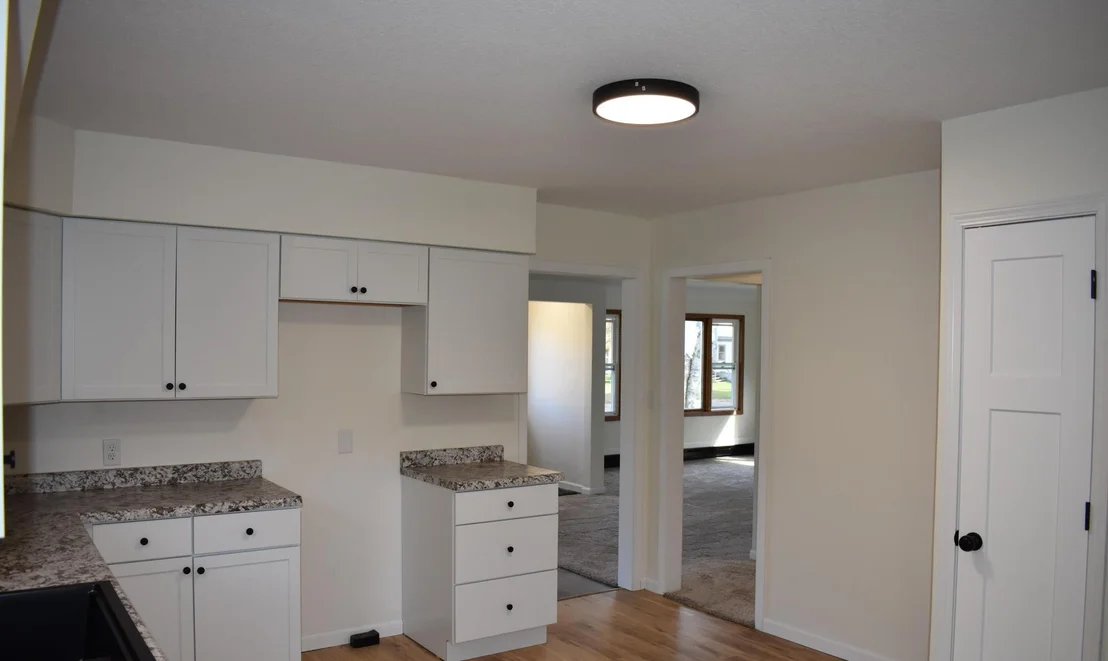 Photo of 310 Cedar Avenue