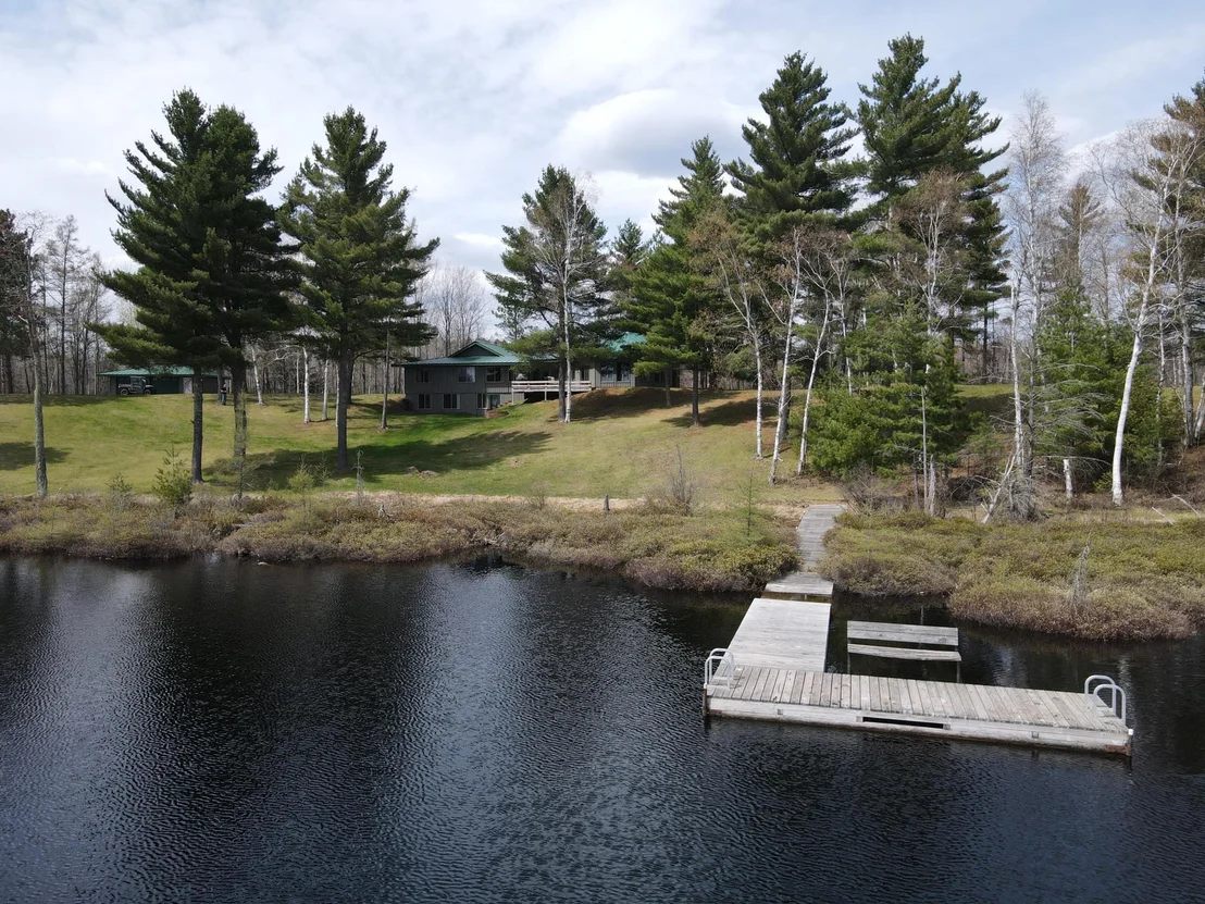 Photo of 72303 Pufal Road