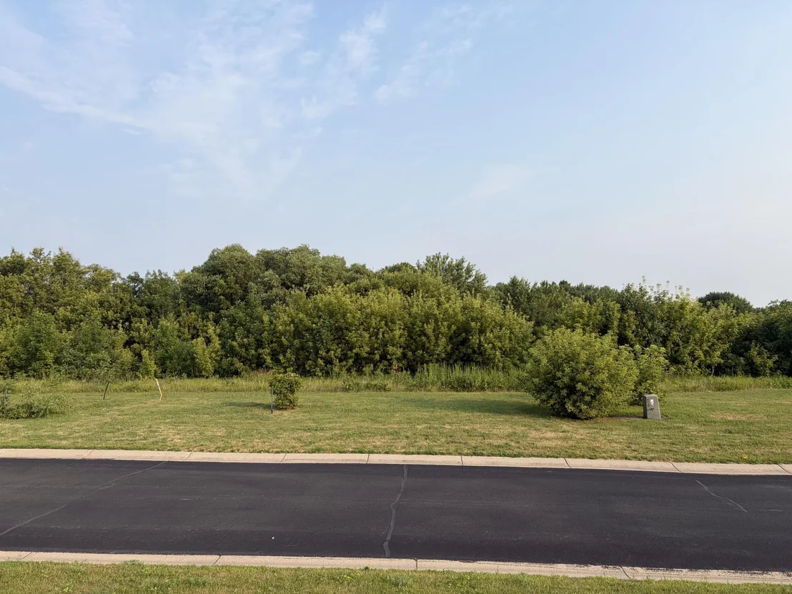 Photo of 105 Highland Circle