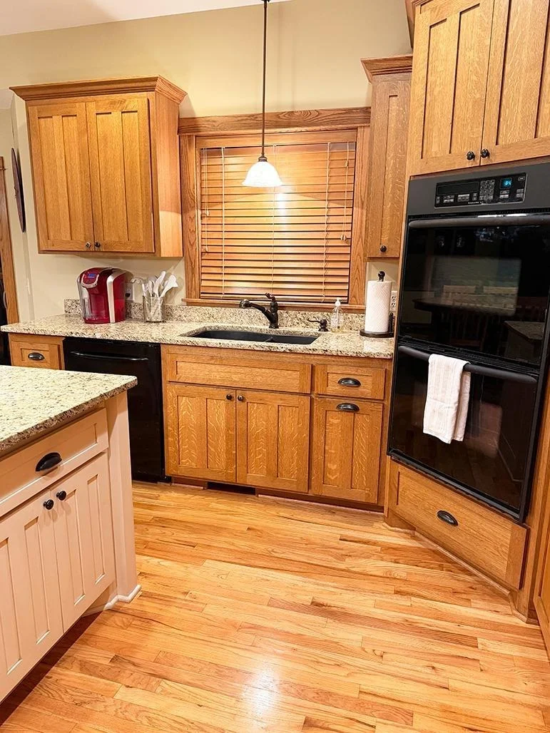 Photo of 1633 Dupre Road