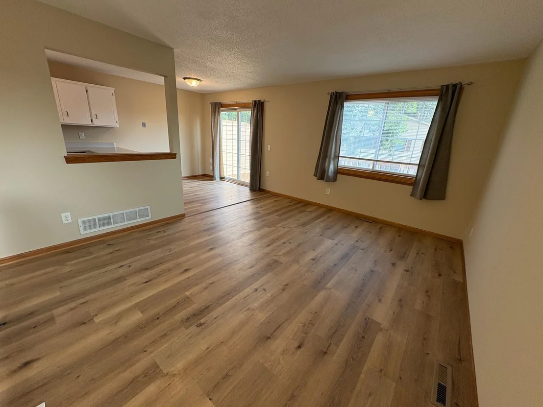 Photo of 5655 Otter View Trail