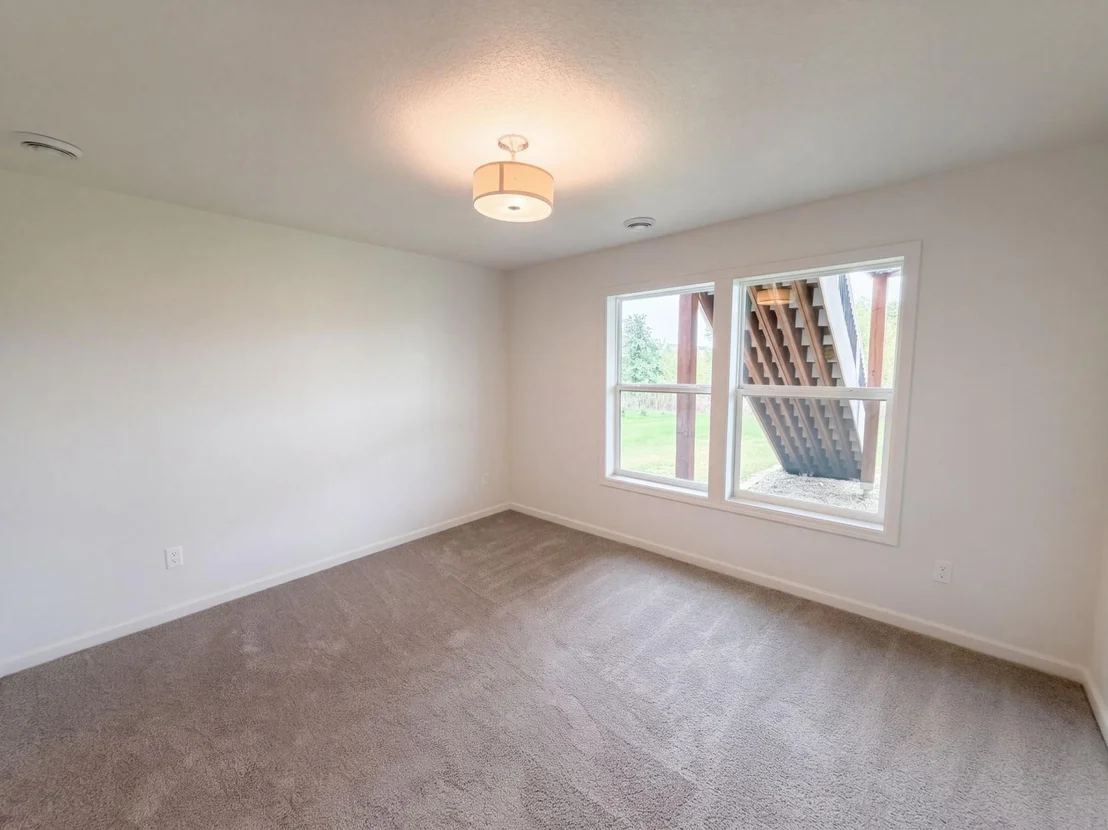 Photo of 4607 128th Circle NE