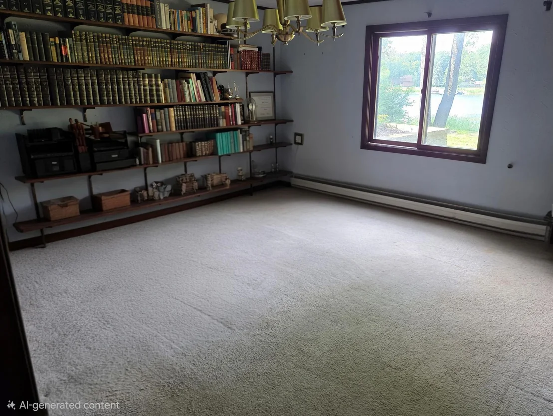 Photo of 6668 Rustic Road SE