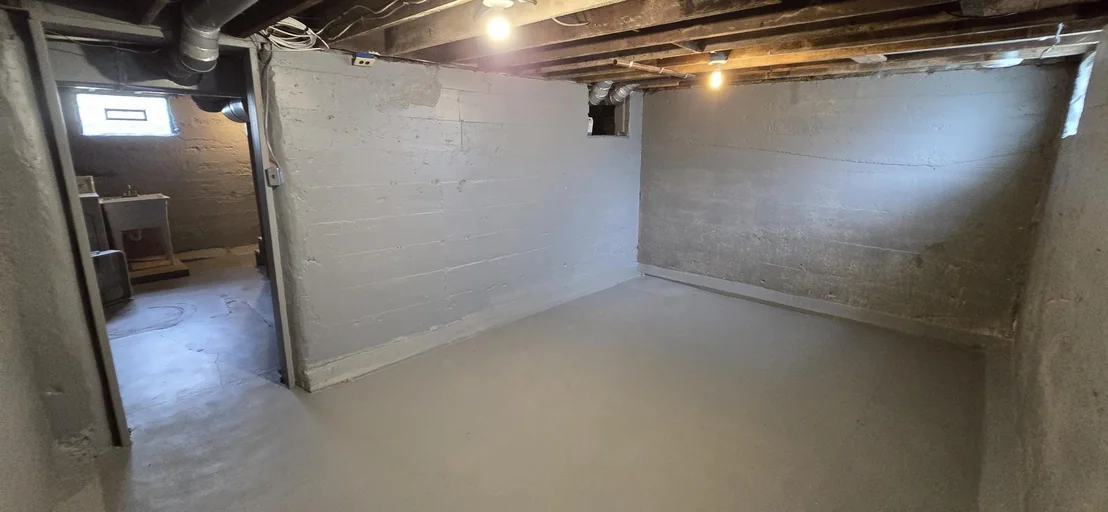 Photo of 101 Wilson Street