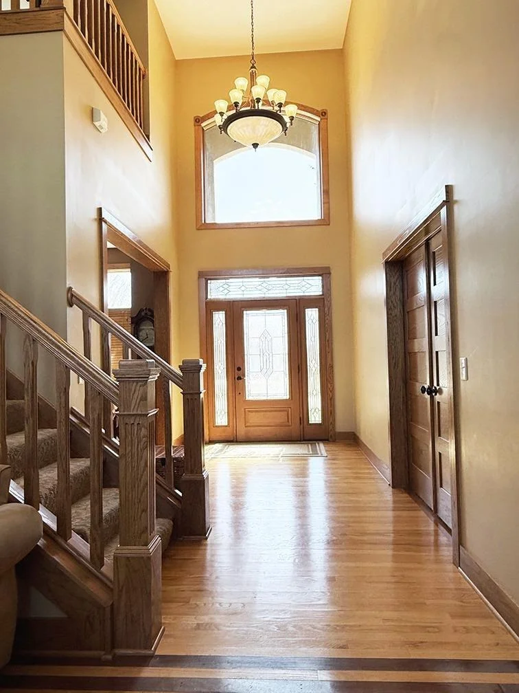 Photo of 1633 Dupre Road