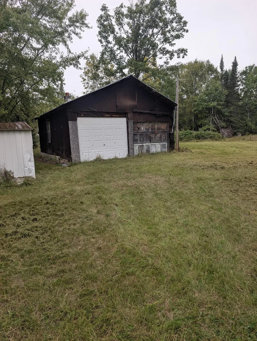 Photo of 38812 Outback Drive