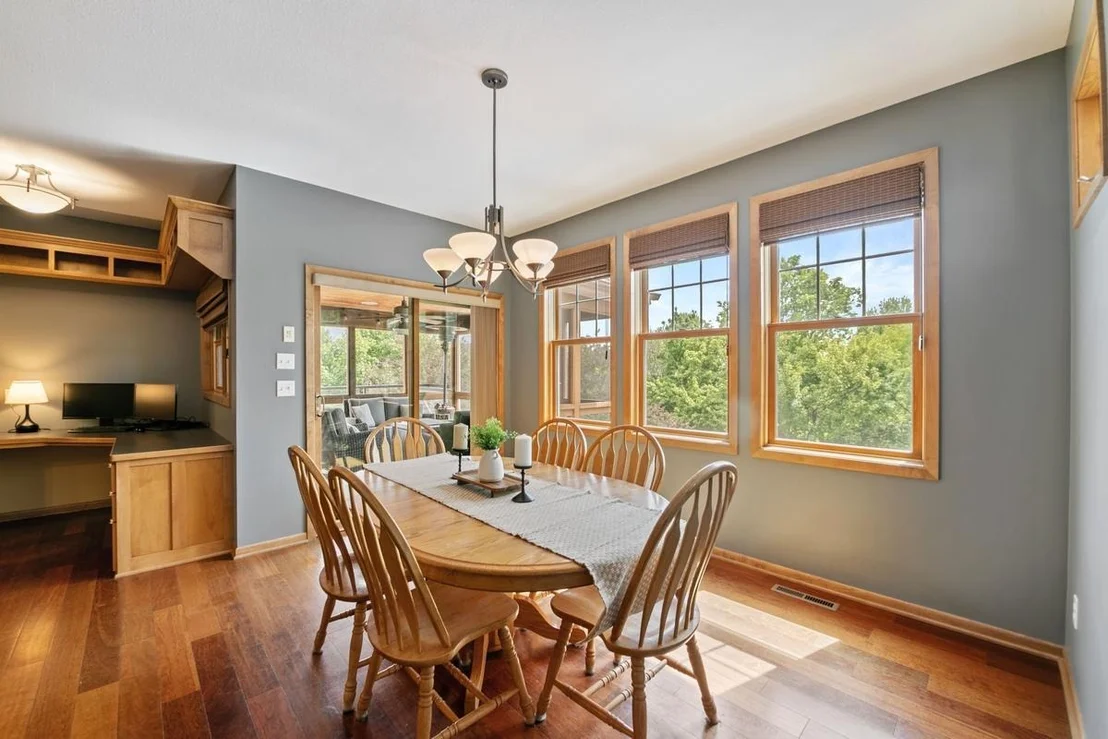 Photo of 2297 Fieldstone Curve