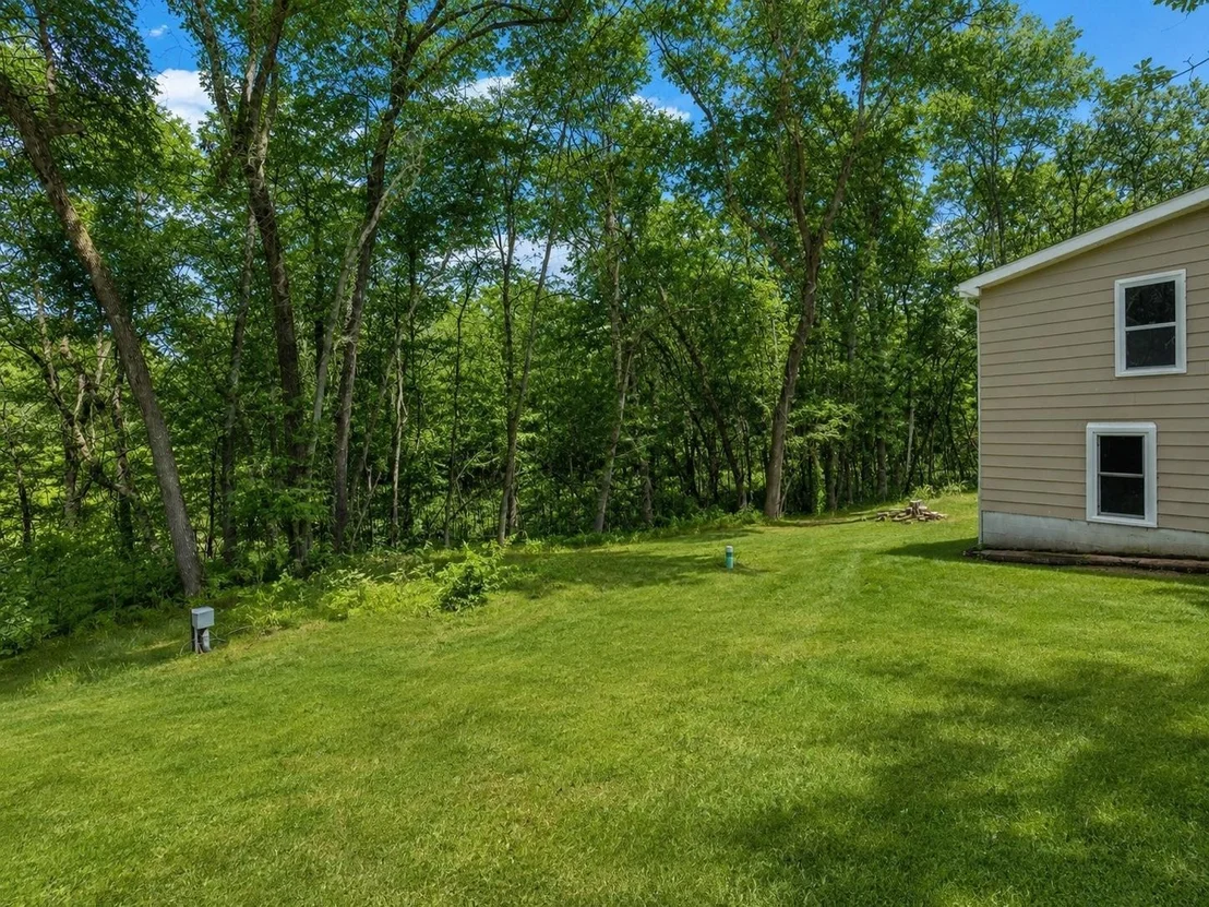 Photo of 9350 Roy Road