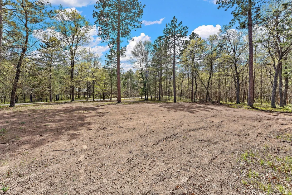 Photo of 4226 Deerpath Road