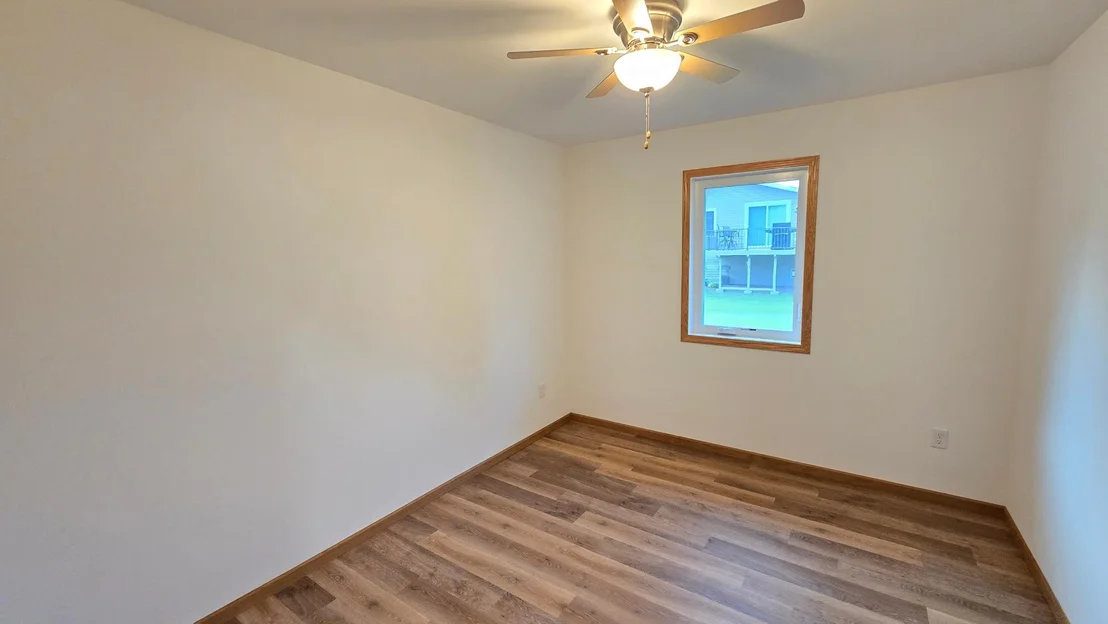 Photo of 6528 John Avenue