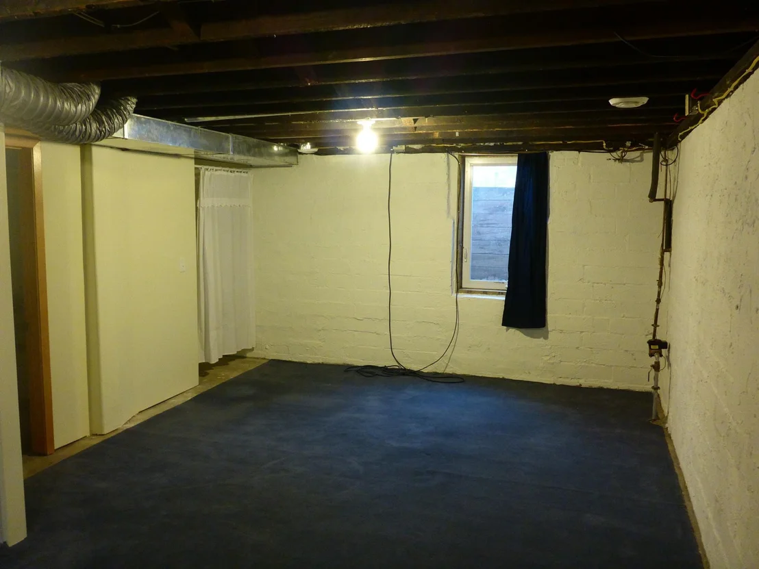 Photo of 101 Wilson Street