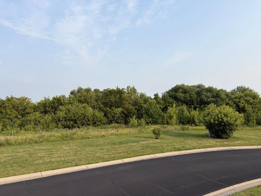 Photo of 105 Highland Circle