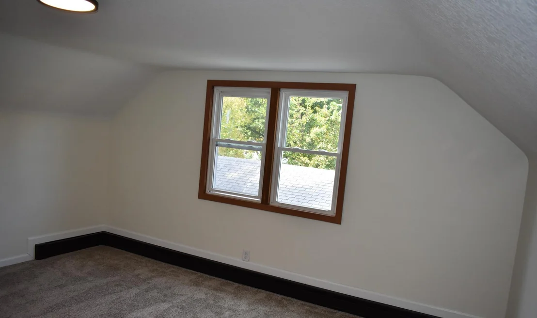 Photo of 310 Cedar Avenue